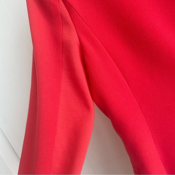 BCBGMaxAzria Suit Jacket NWOT - Picture 10 of 11